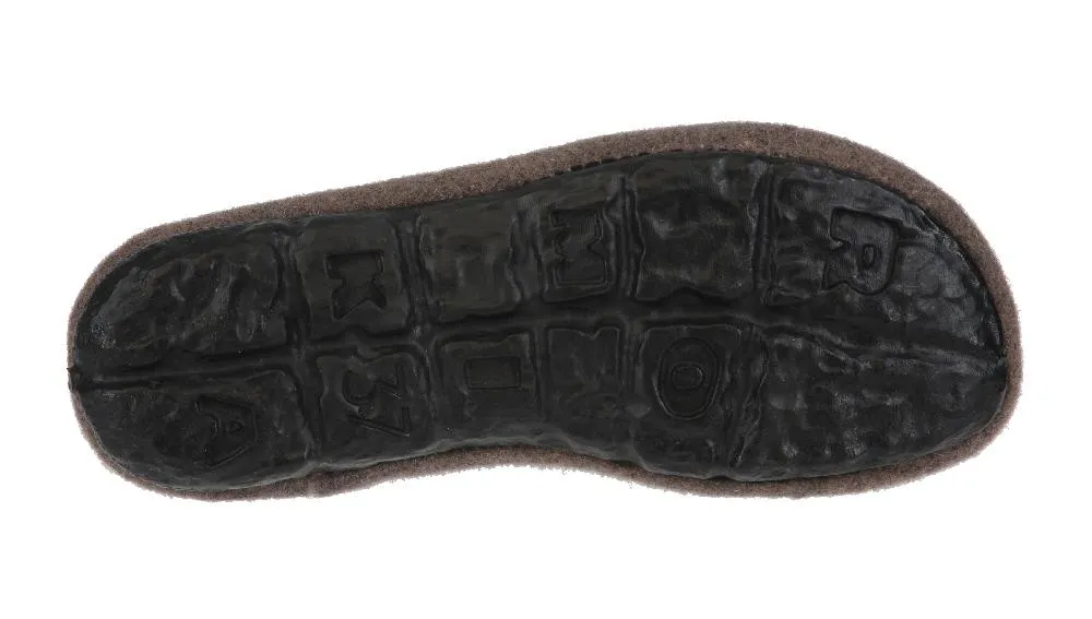Mikado 66