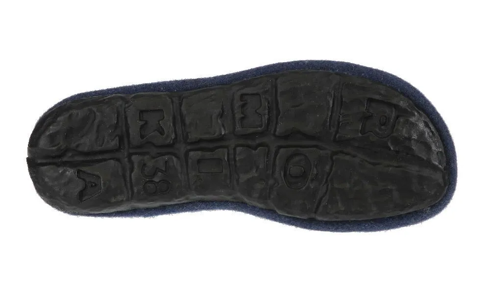 Mikado 66