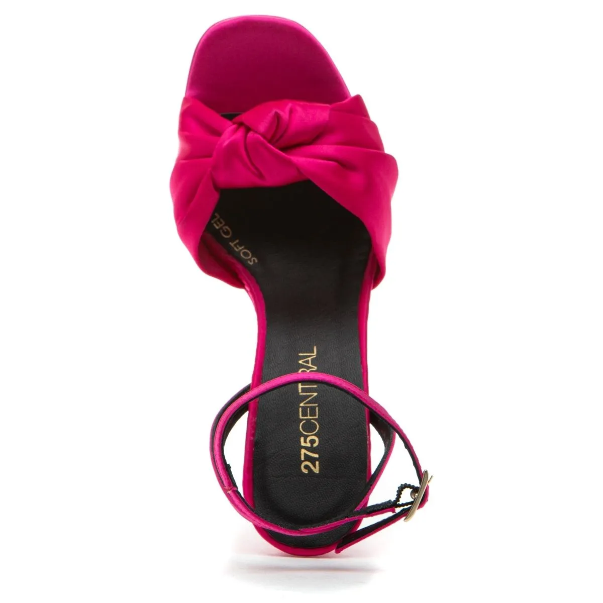 Miles Sandal