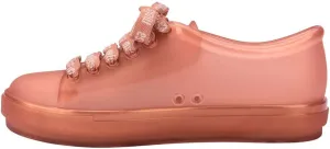 mini melissa Hip M Lover Sneaker for Kids