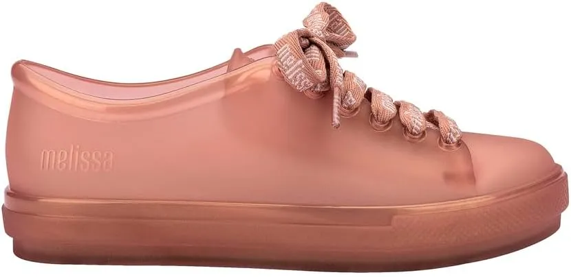 mini melissa Hip M Lover Sneaker for Kids