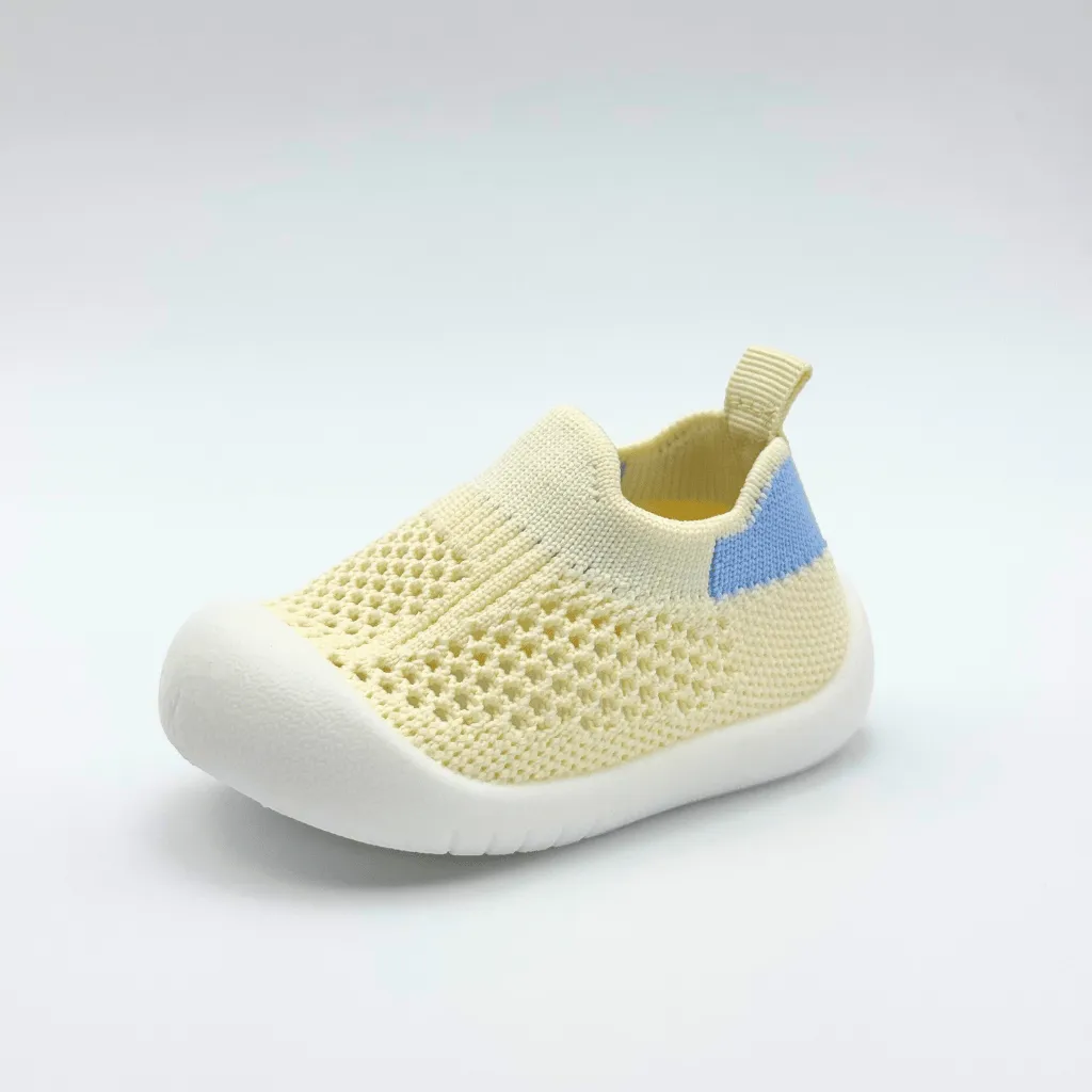 MiniMesh™ - Air