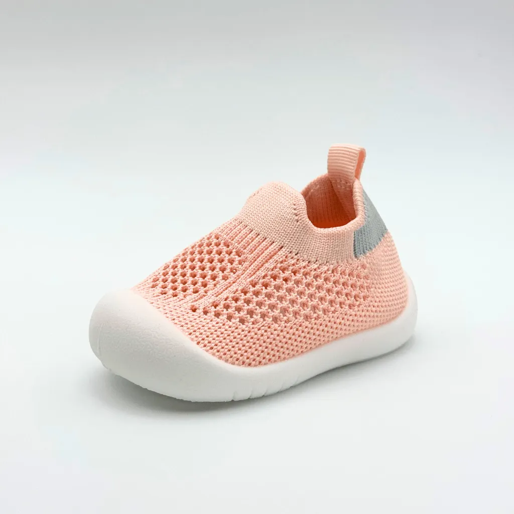 MiniMesh™ - Air