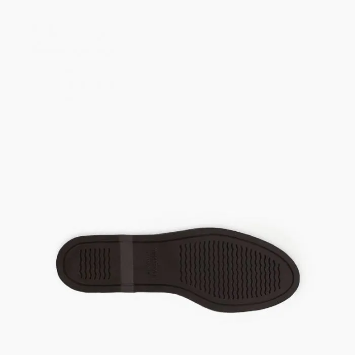 Minnetonka Women's Thunderbird Boat Moc