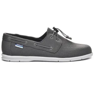 Monterey - Dark Grey