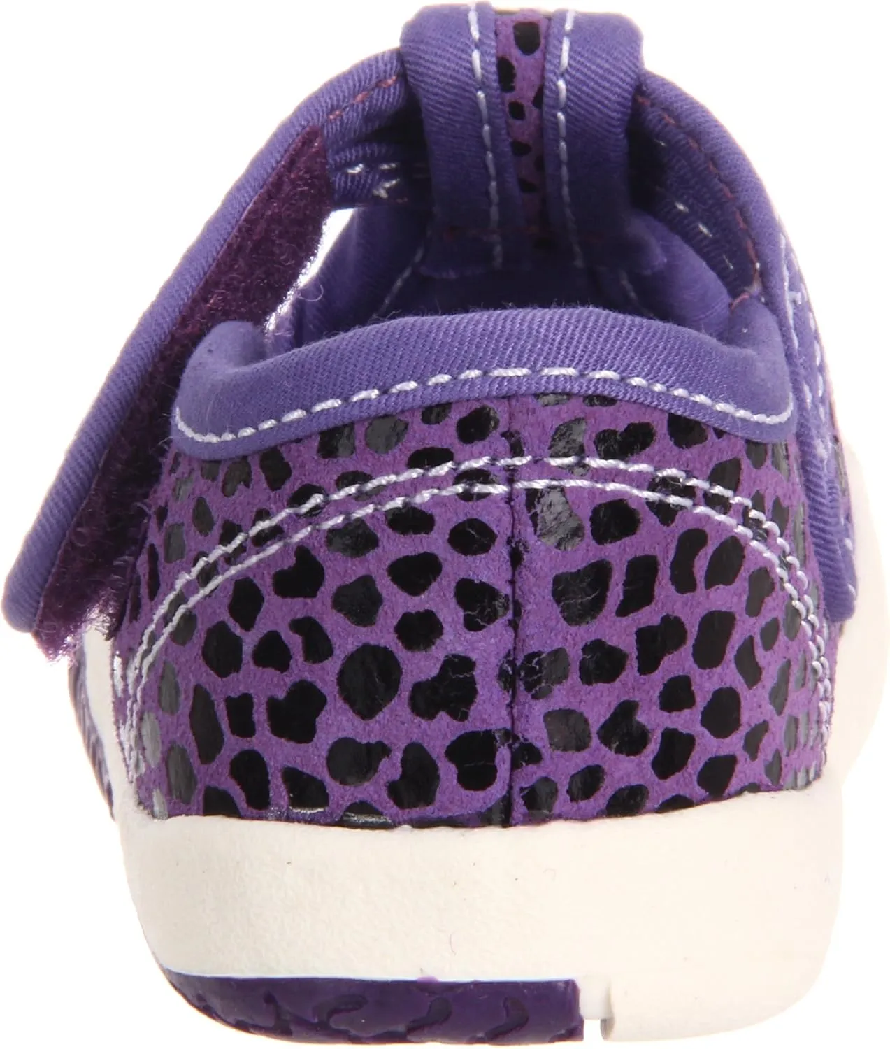 Morgan & Milo Infant Novelty Sneaker (Toddler)