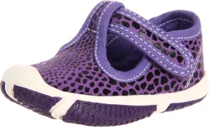 Morgan & Milo Infant Novelty Sneaker (Toddler)