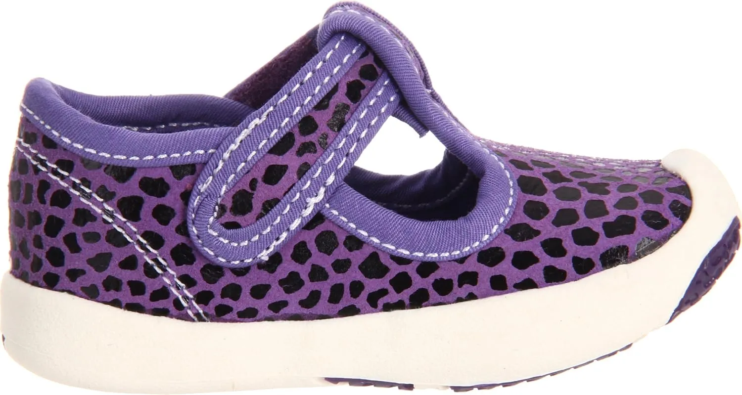 Morgan & Milo Infant Novelty Sneaker (Toddler)