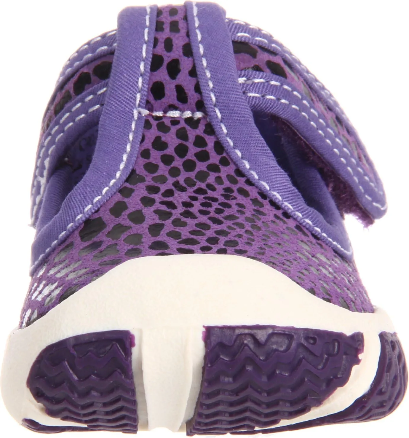 Morgan & Milo Infant Novelty Sneaker (Toddler)