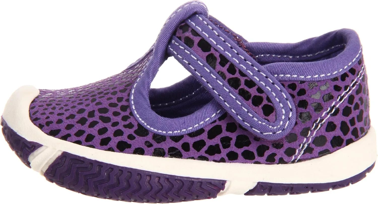 Morgan & Milo Infant Novelty Sneaker (Toddler)