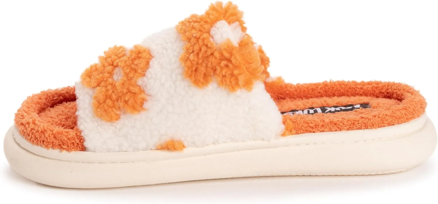 MUK LUKS Women's Marsai Slipper