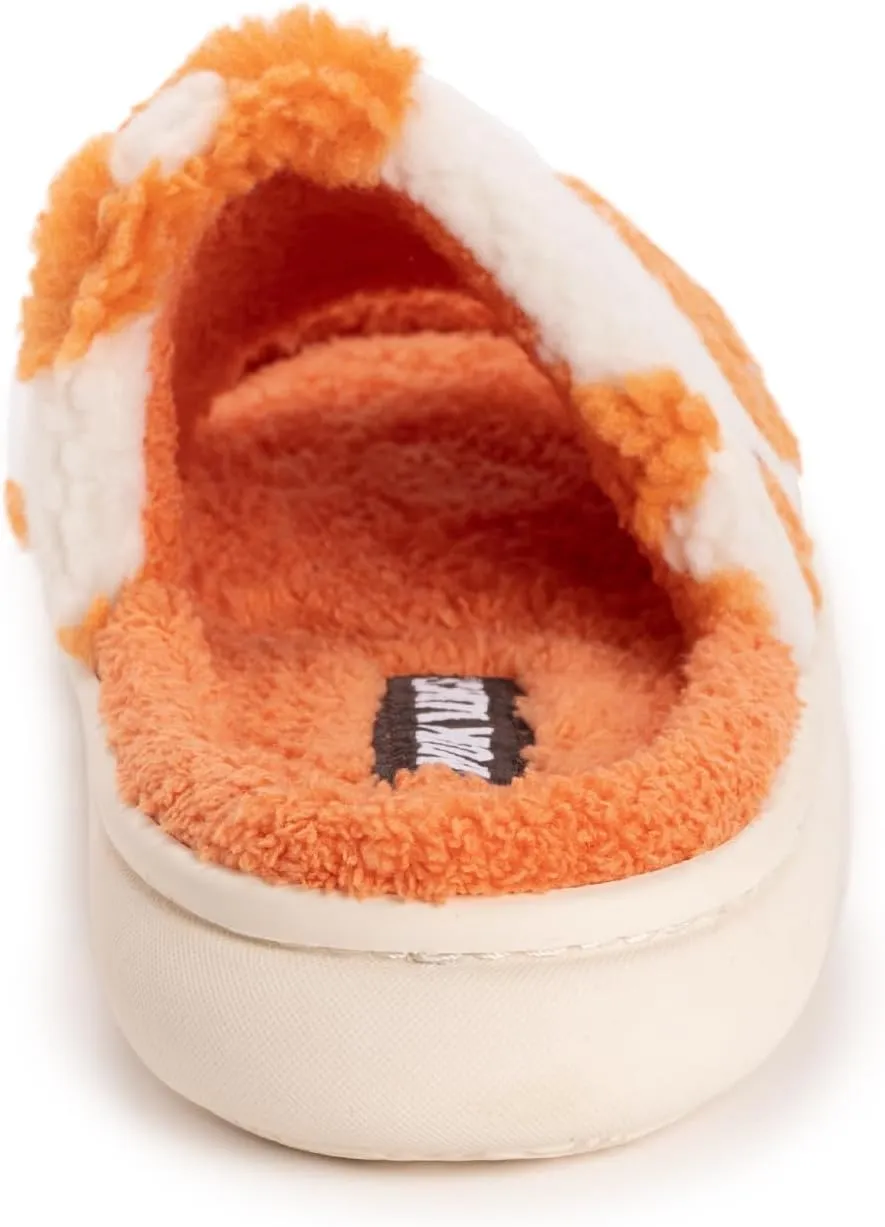 MUK LUKS Women's Marsai Slipper