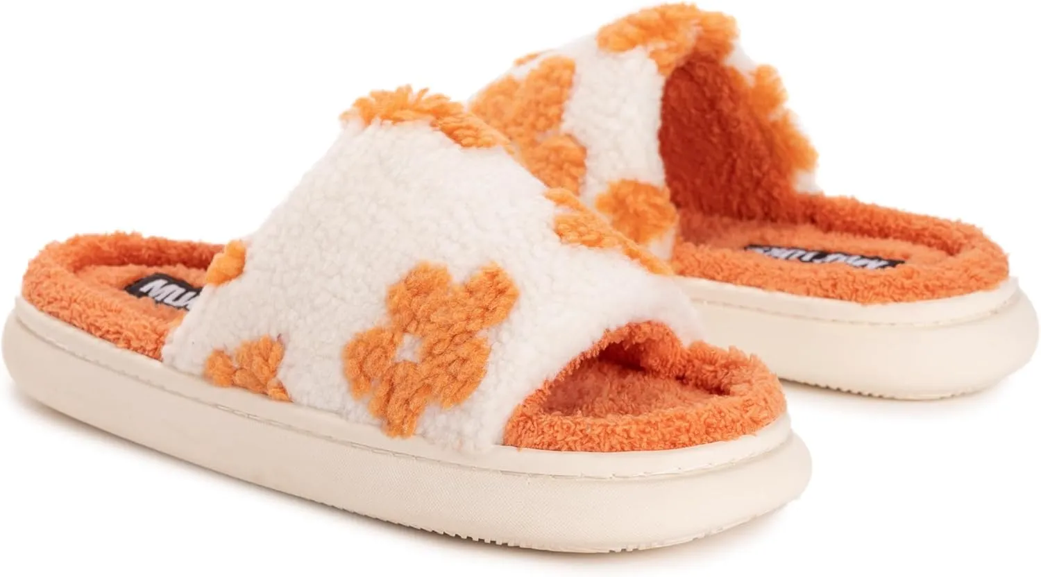 MUK LUKS Women's Marsai Slipper