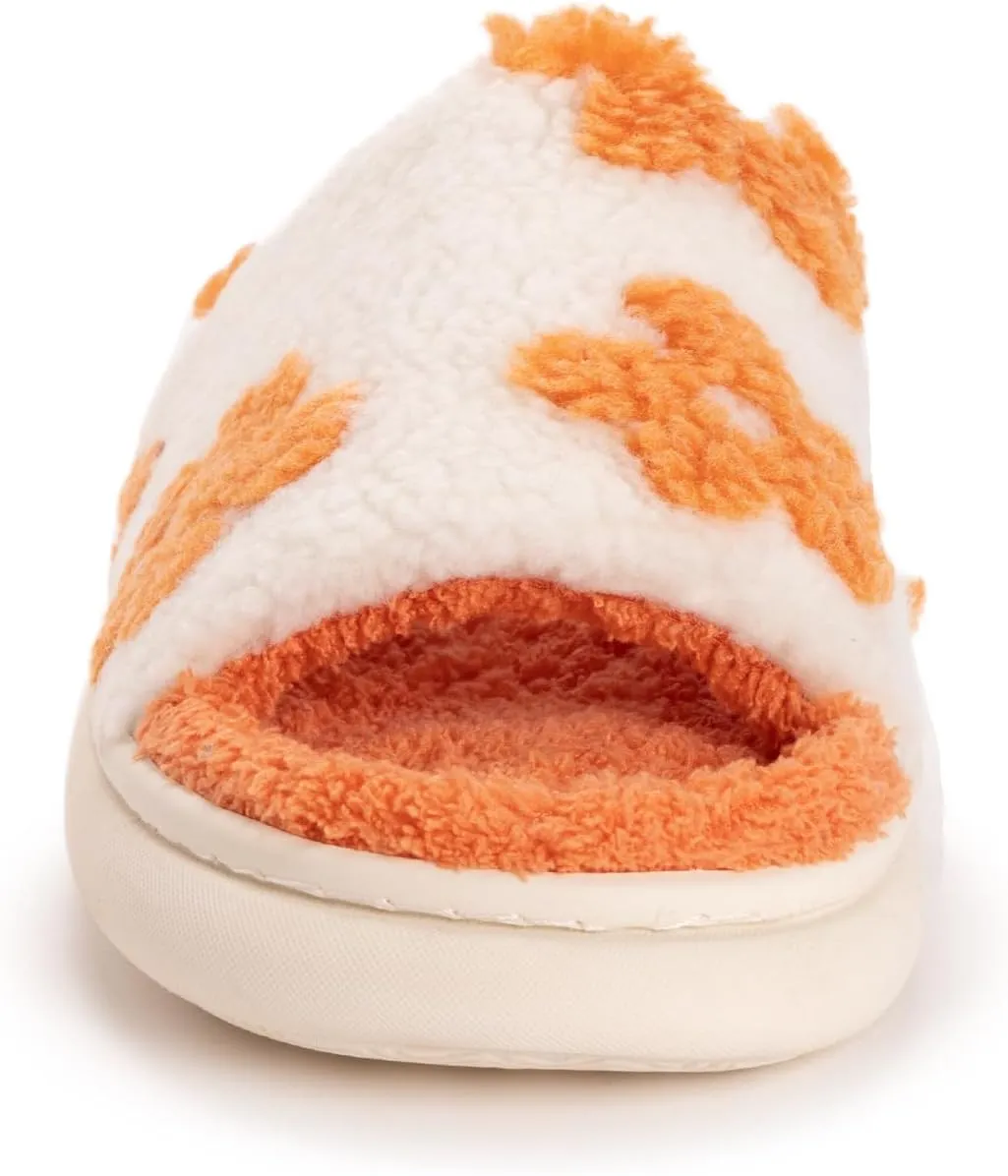 MUK LUKS Women's Marsai Slipper