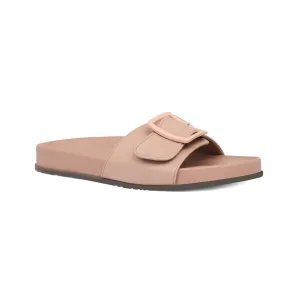 MW1234-PINK
