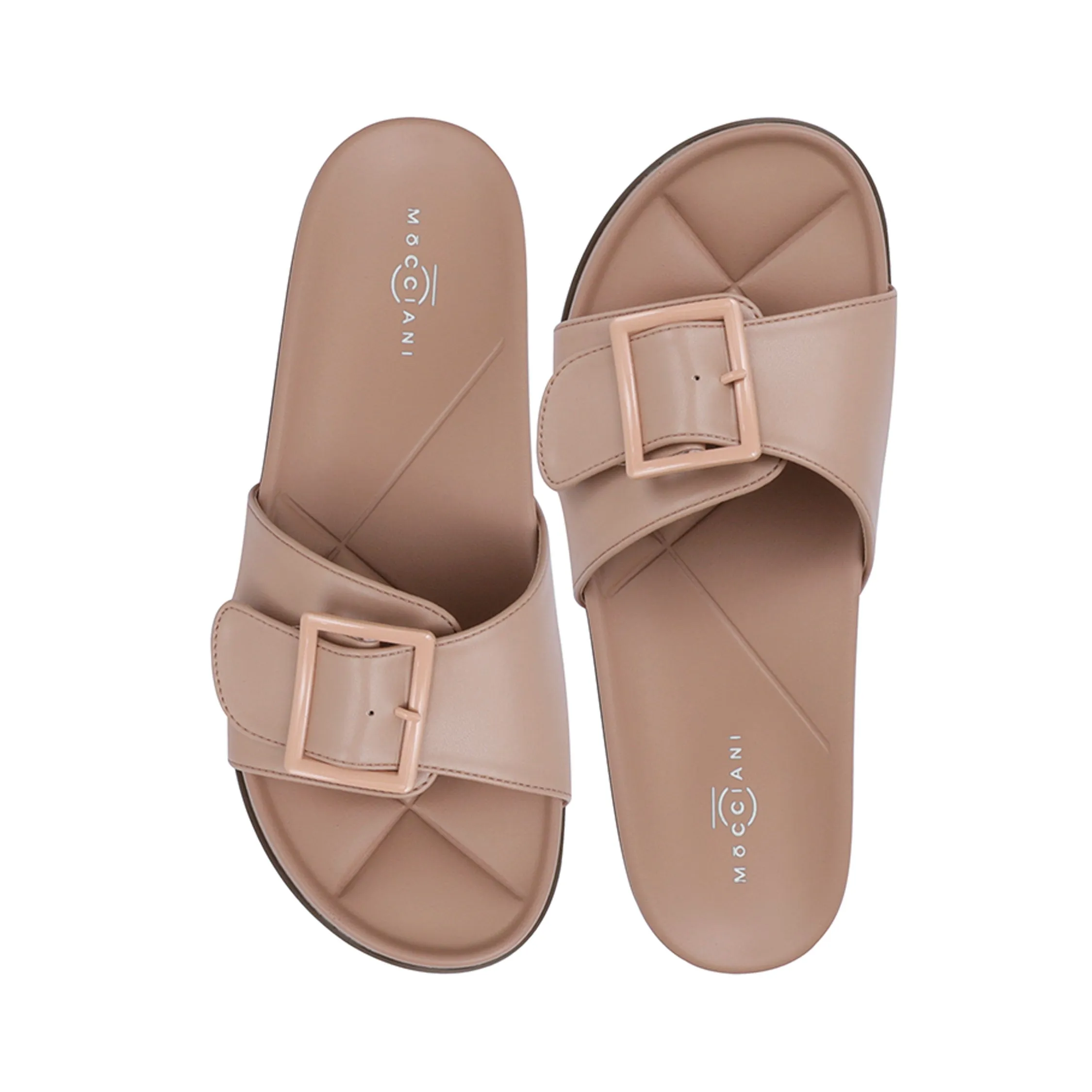 MW1234-PINK