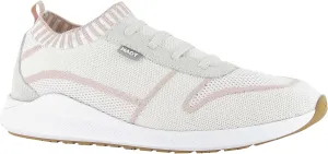 NAOT Footwear Women's Adonis Sneaker