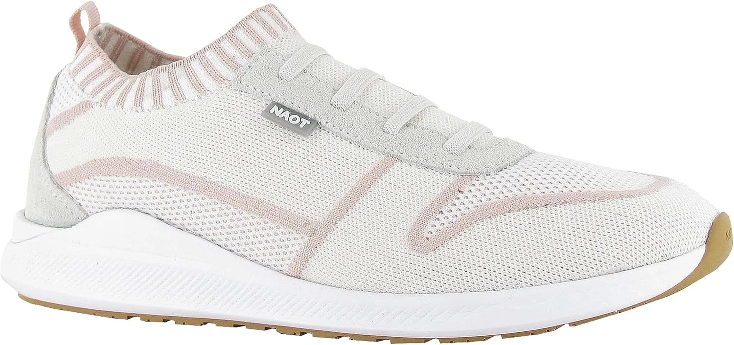 NAOT Footwear Women's Adonis Sneaker