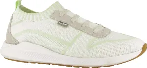 NAOT Footwear Women's Adonis Sneaker