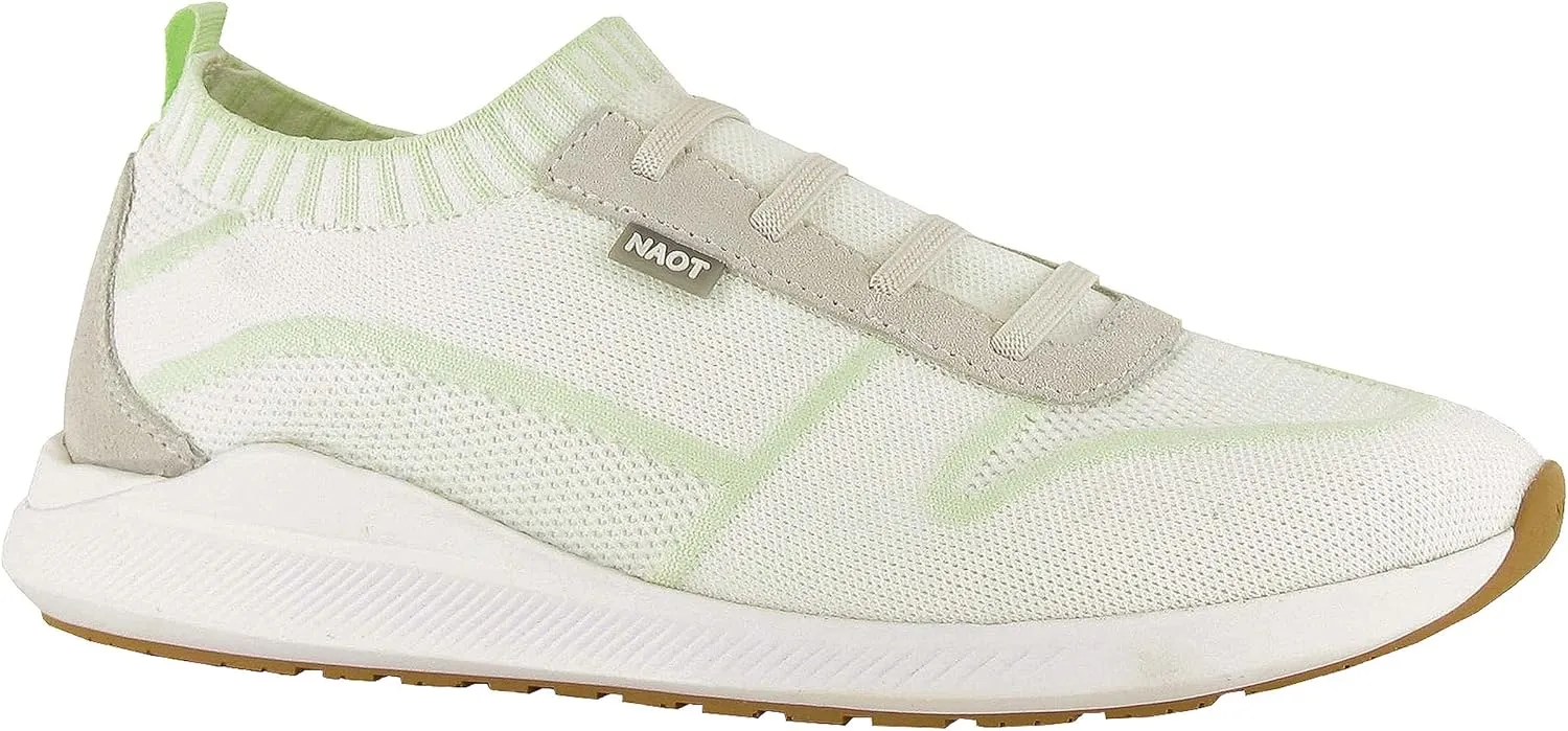 NAOT Footwear Women's Adonis Sneaker