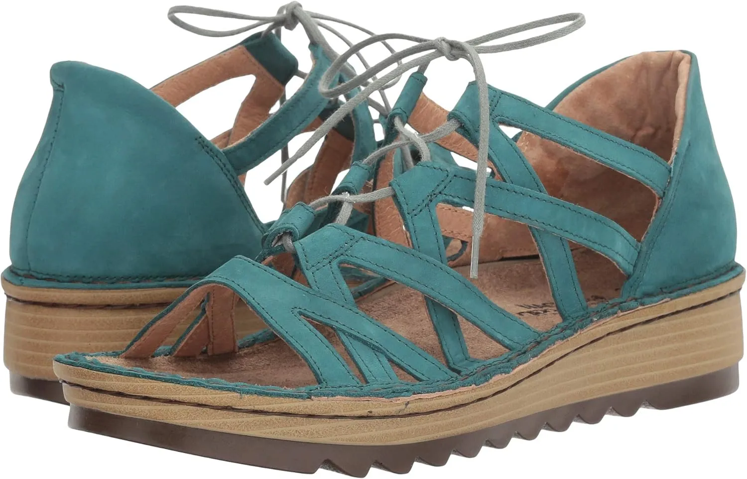 NAOT womens