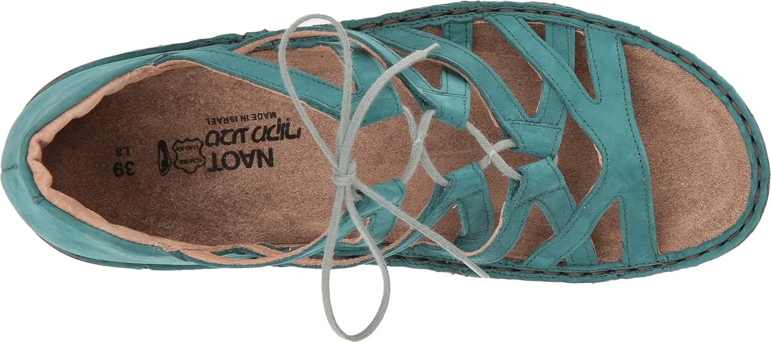NAOT womens