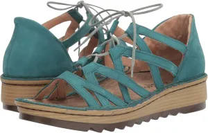 NAOT womens