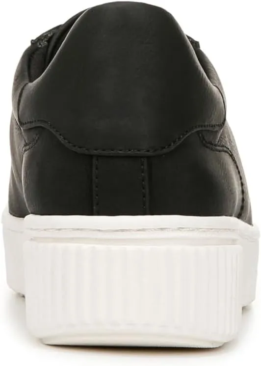 Naturalizer Soul Women's Tia Slip-On Sneaker