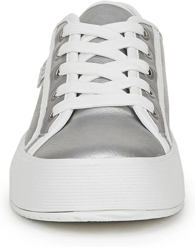 Naturalizer Women's Iliana Sneaker