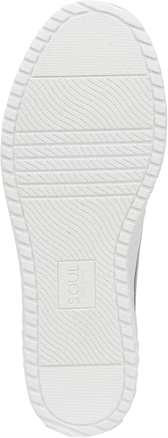 Naturalizer Women's Iliana Sneaker