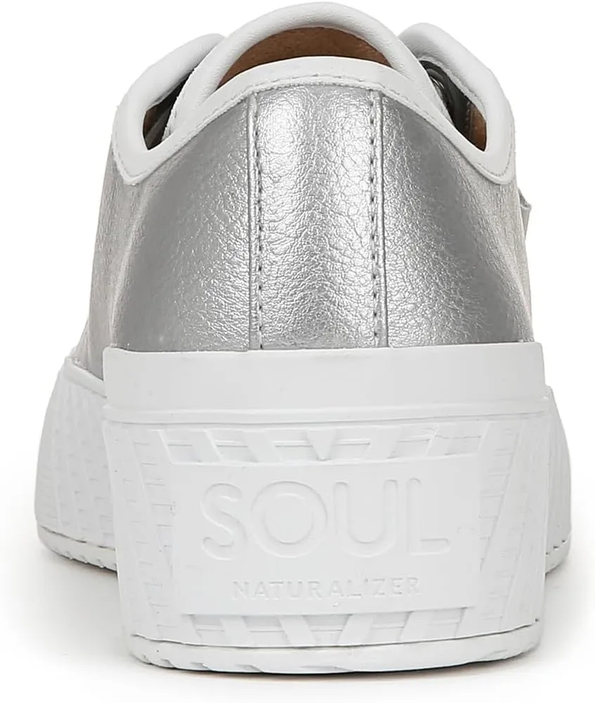 Naturalizer Women's Iliana Sneaker