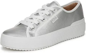 Naturalizer Women's Iliana Sneaker