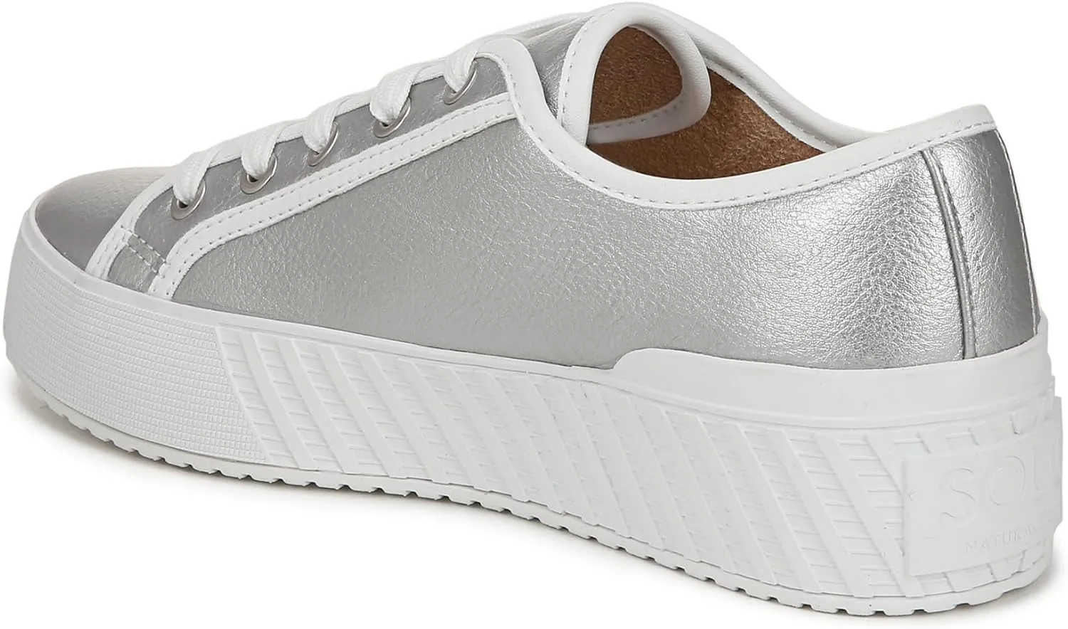 Naturalizer Women's Iliana Sneaker