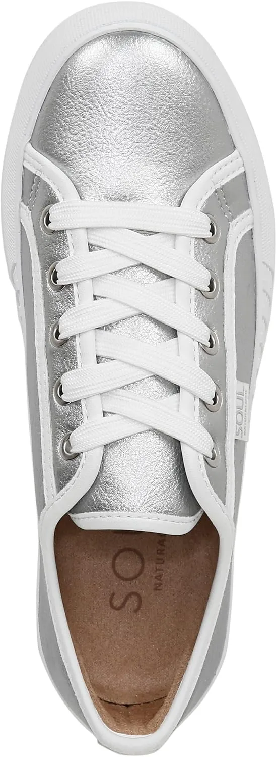 Naturalizer Women's Iliana Sneaker