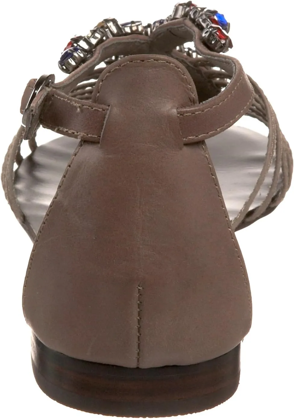 Naughty Monkey Women's Free Style