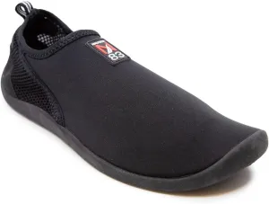 Nautica Women Men Water Shoe Quick Dry Aqua Socks Slip Resistant Comfortable Barefoot Shoes for Beach Swim Surf Pool Boat