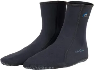 Neo-Sport unisex-adult Low Top