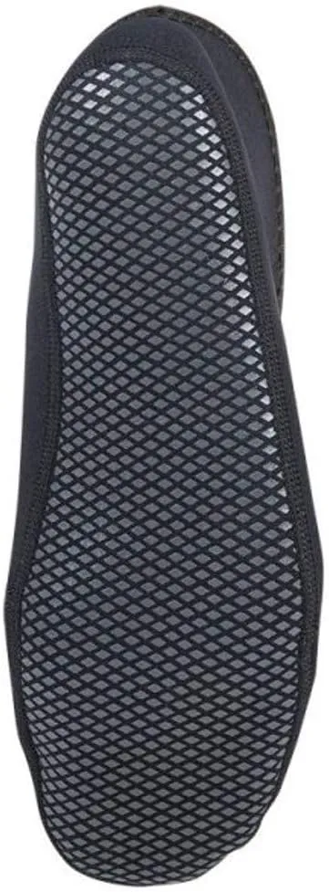 Neo-Sport unisex-adult Low Top