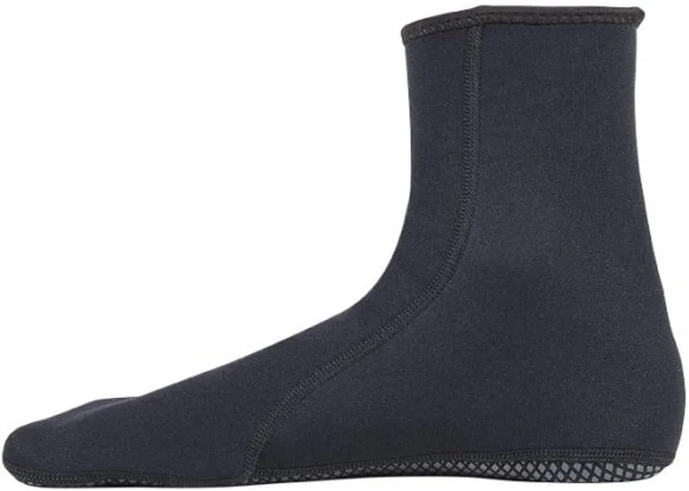Neo-Sport unisex-adult Low Top
