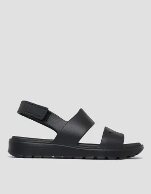 Nevada Reva Sandal Slingback Wanita