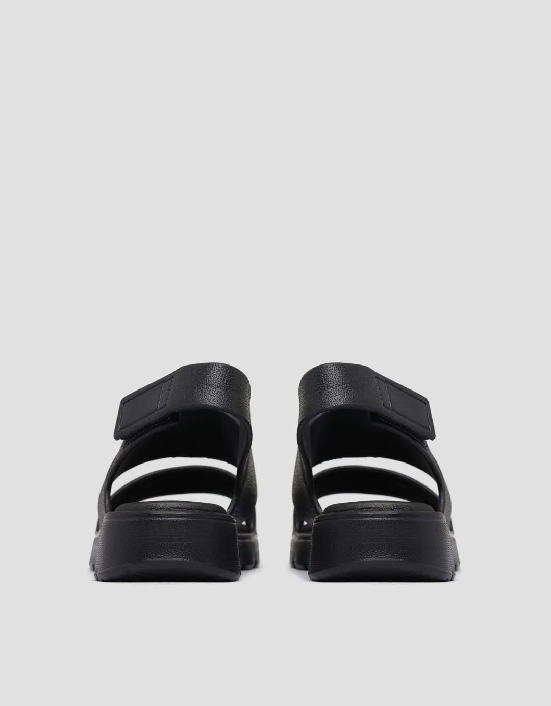 Nevada Reva Sandal Slingback Wanita
