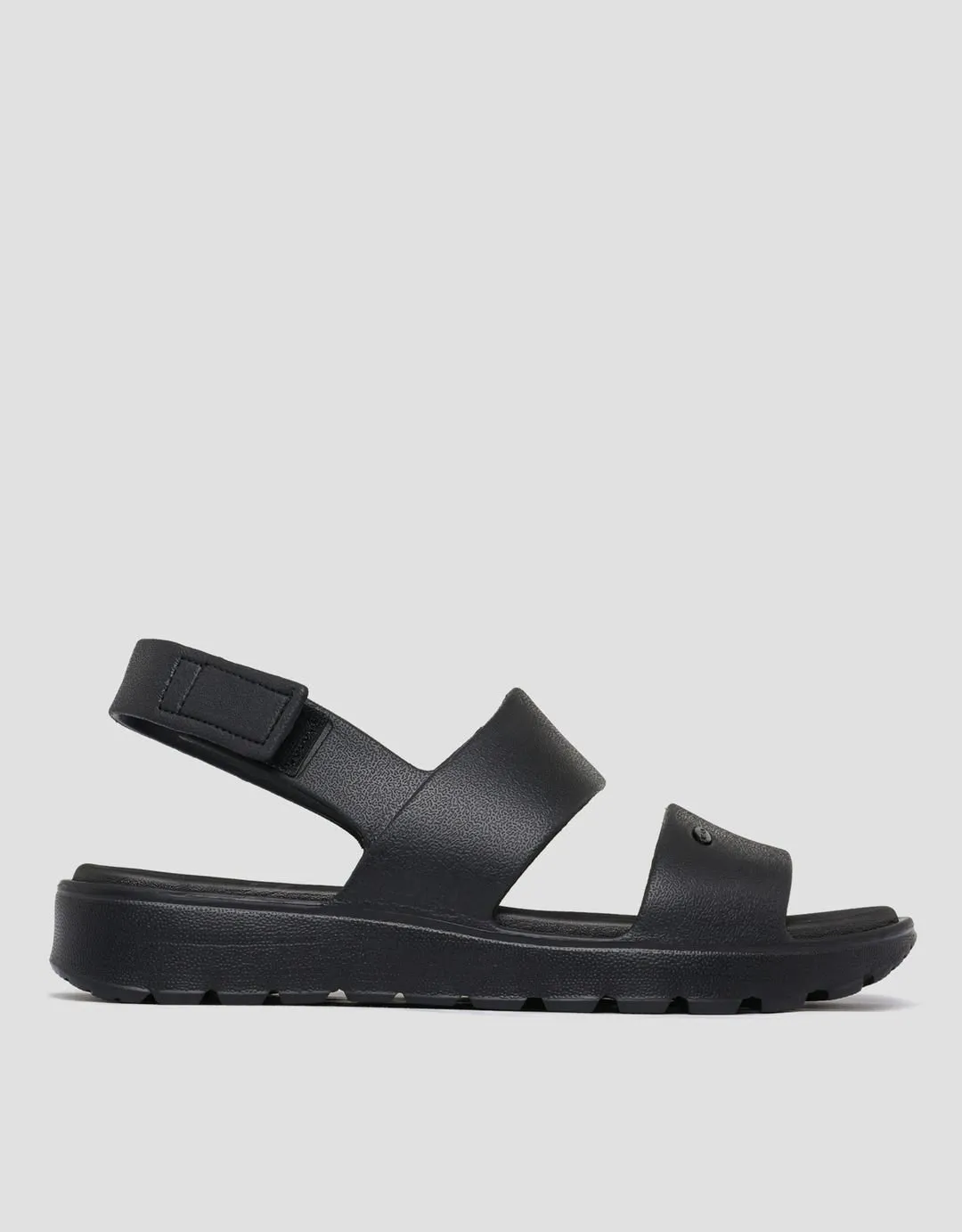 Nevada Reva Sandal Slingback Wanita