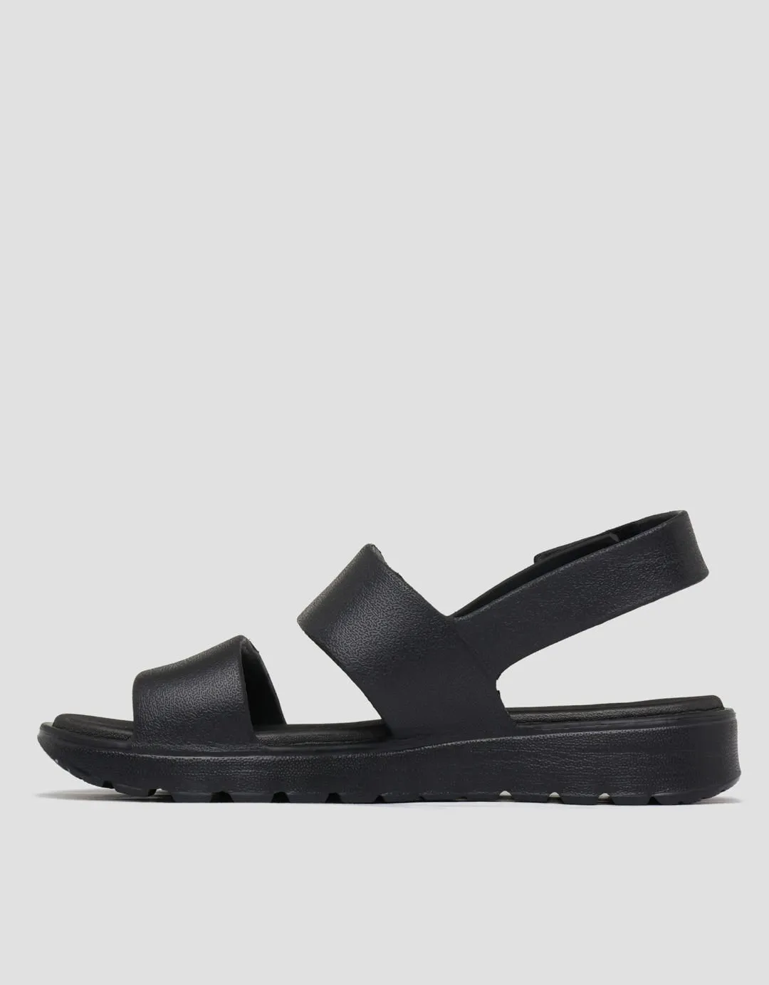Nevada Reva Sandal Slingback Wanita