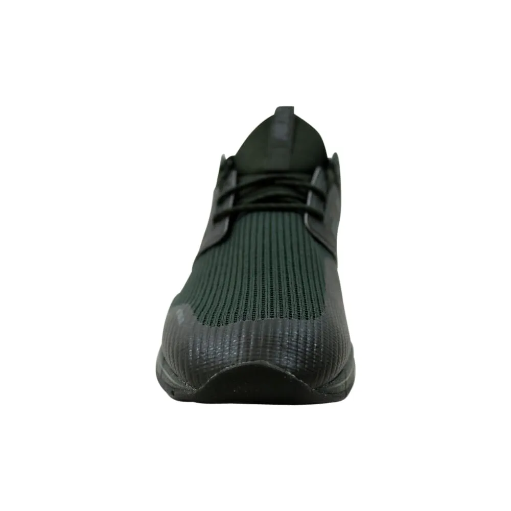 New Balance 247 Mens Faded Rosin/Forest Green  MS247NDA Men's