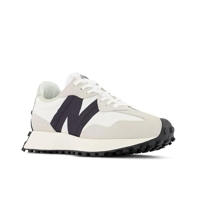 New Balance 327 Men's Casual Shoes