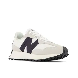 New Balance 327 Men's Casual Shoes