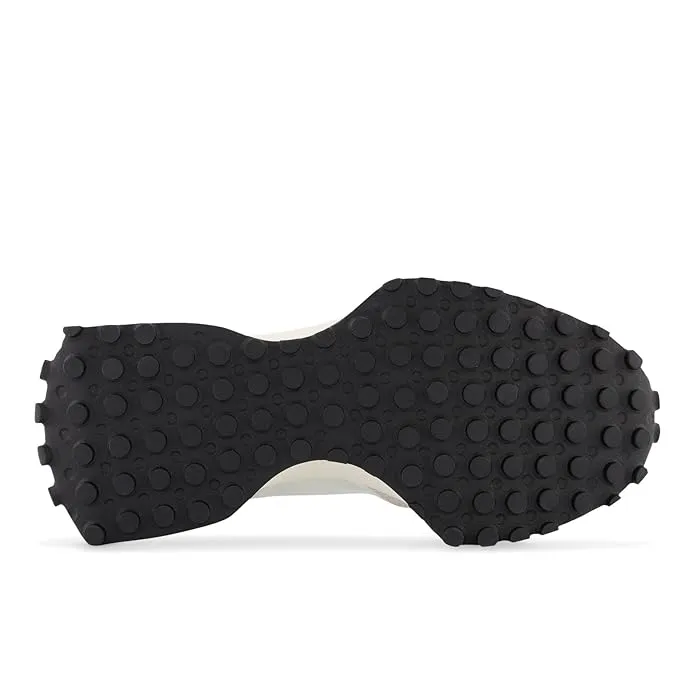 New Balance 327 Men's Casual Shoes