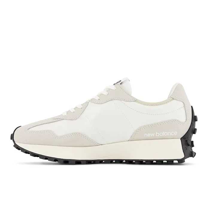 New Balance 327 Men's Casual Shoes