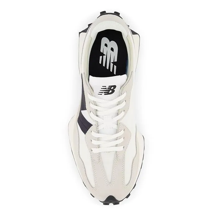 New Balance 327 Men's Casual Shoes
