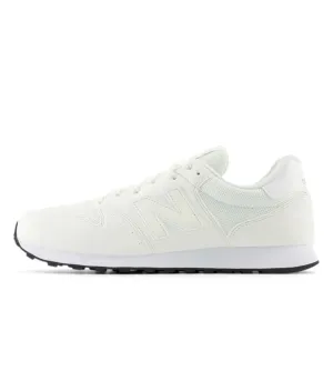 New Balance 500 Men's Casual Shoes